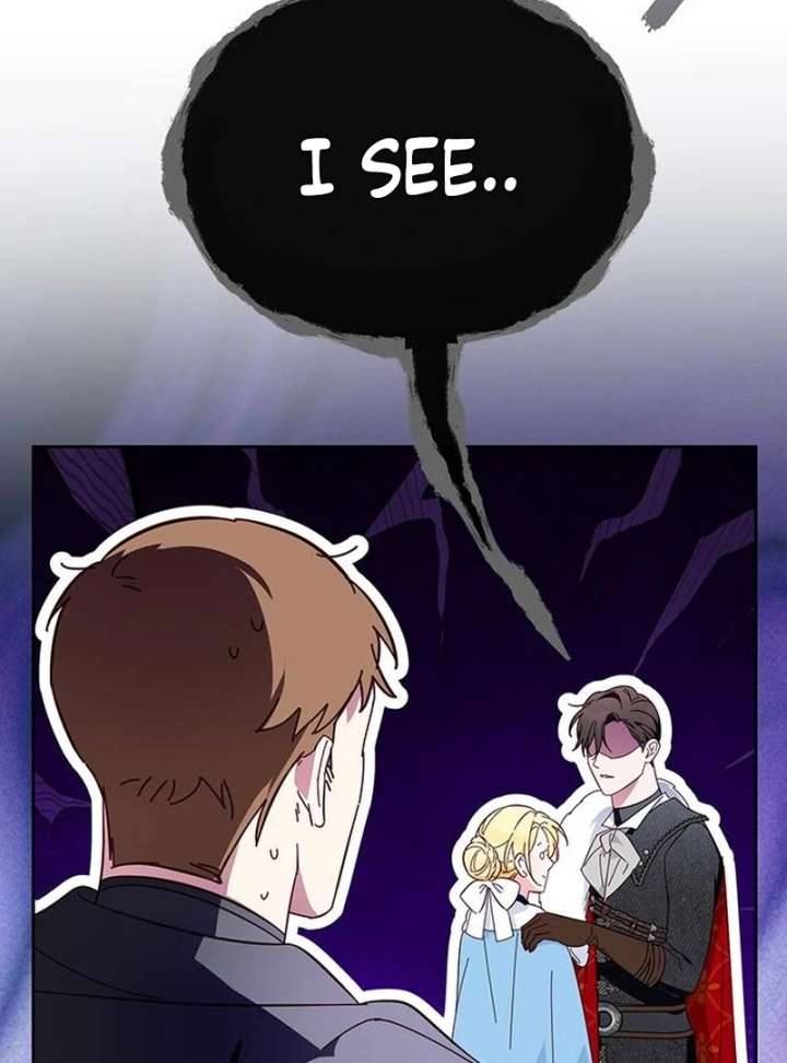 129