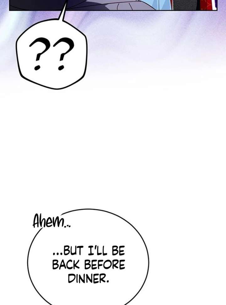 130