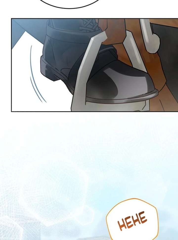 131