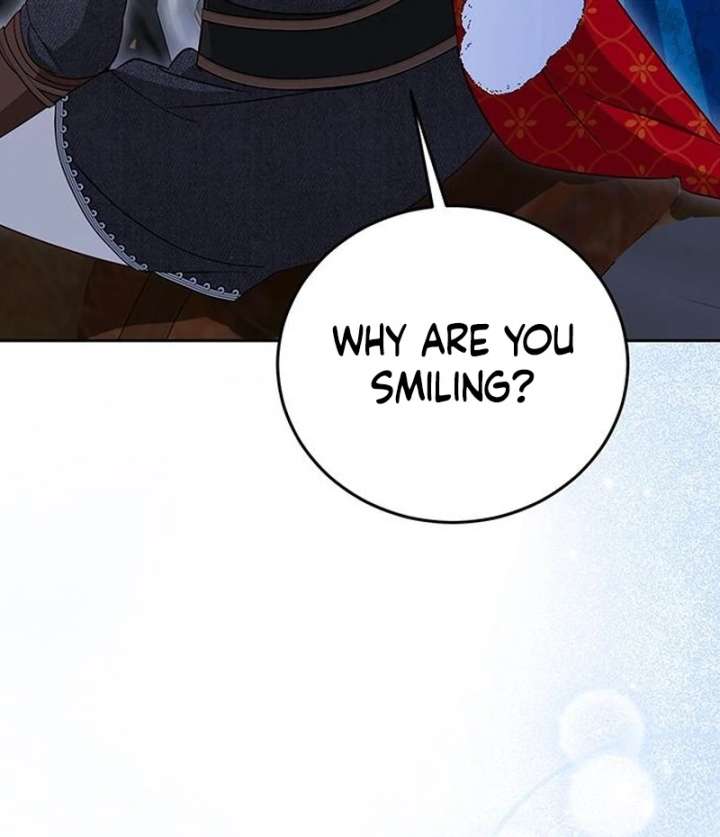133