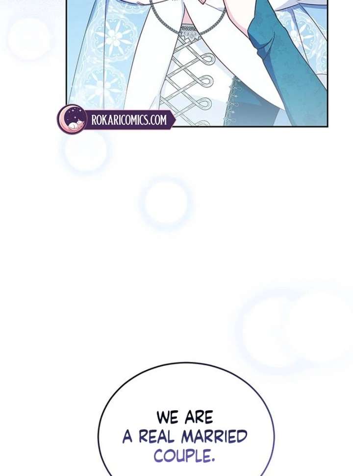 135