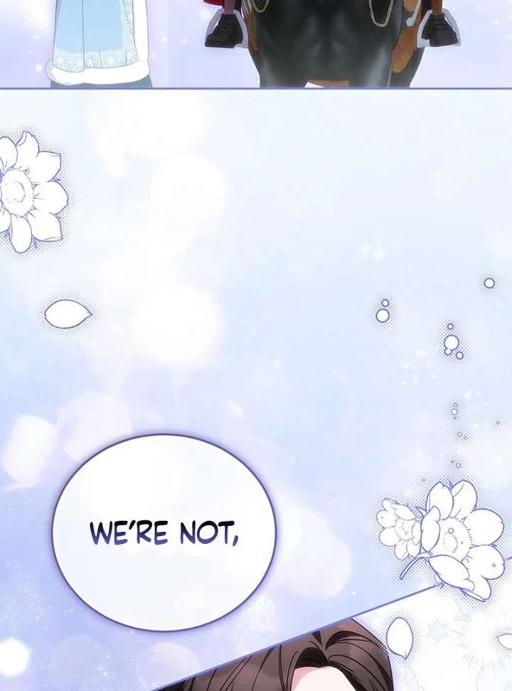 137