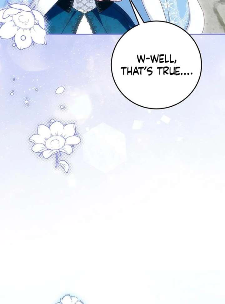 141