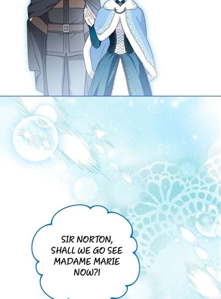 145