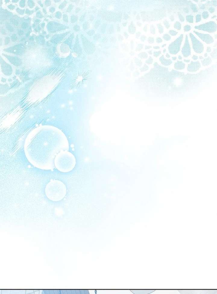 147