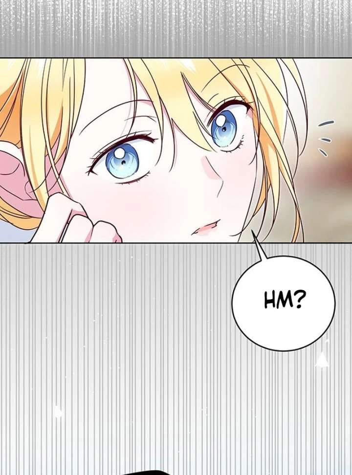 151