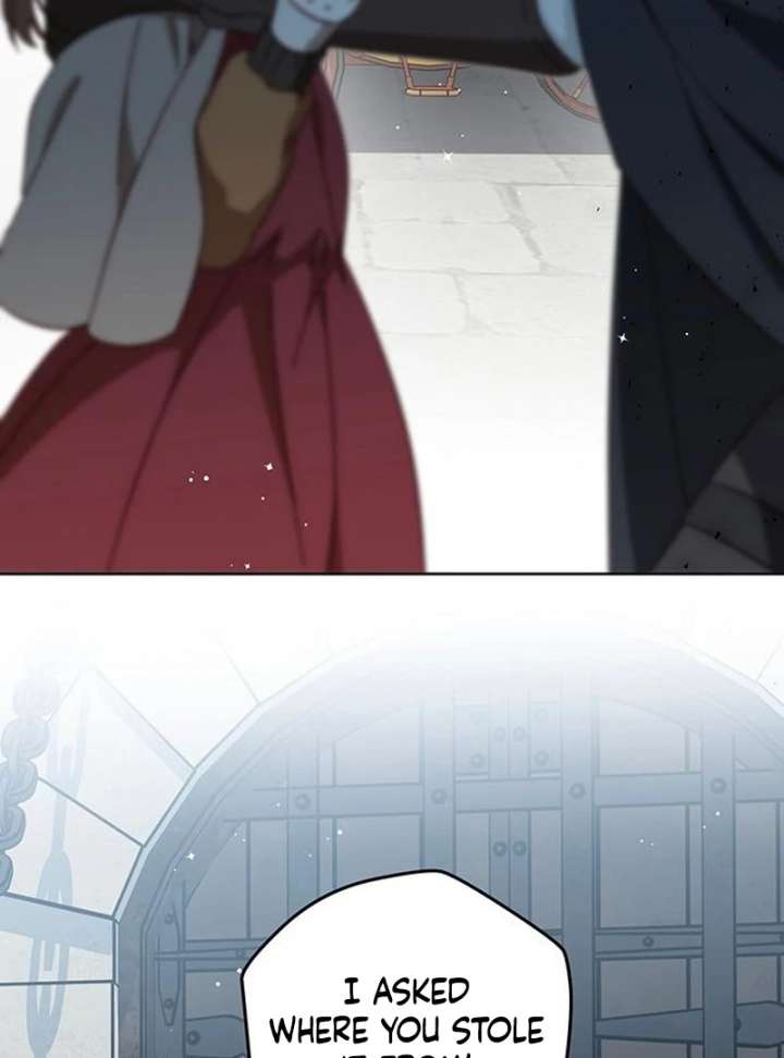 154