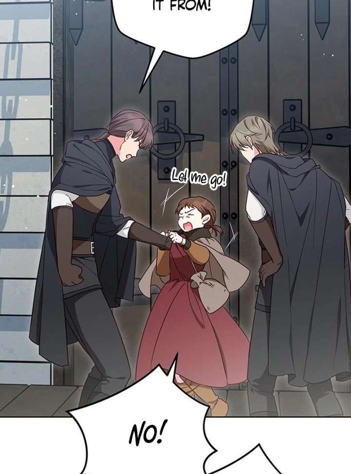 155