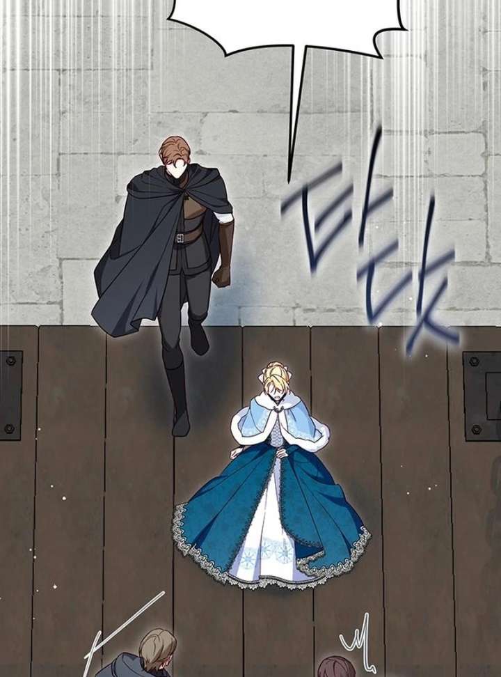 157
