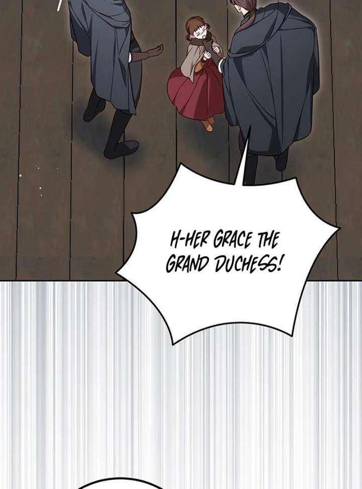 158