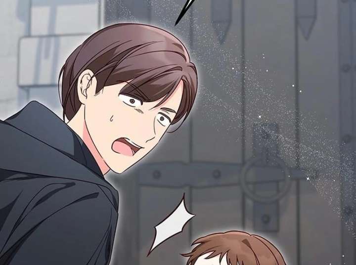 161