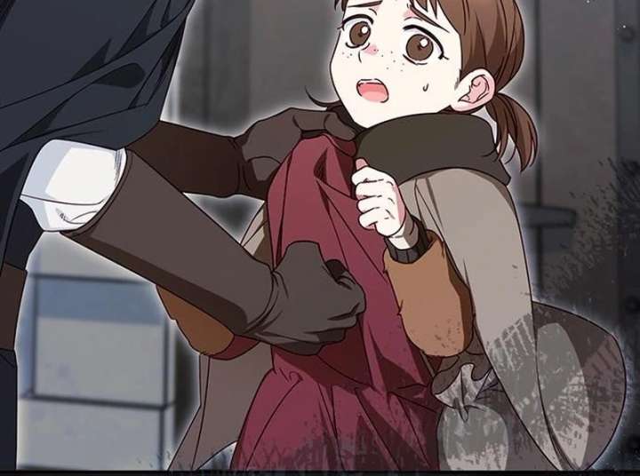 162