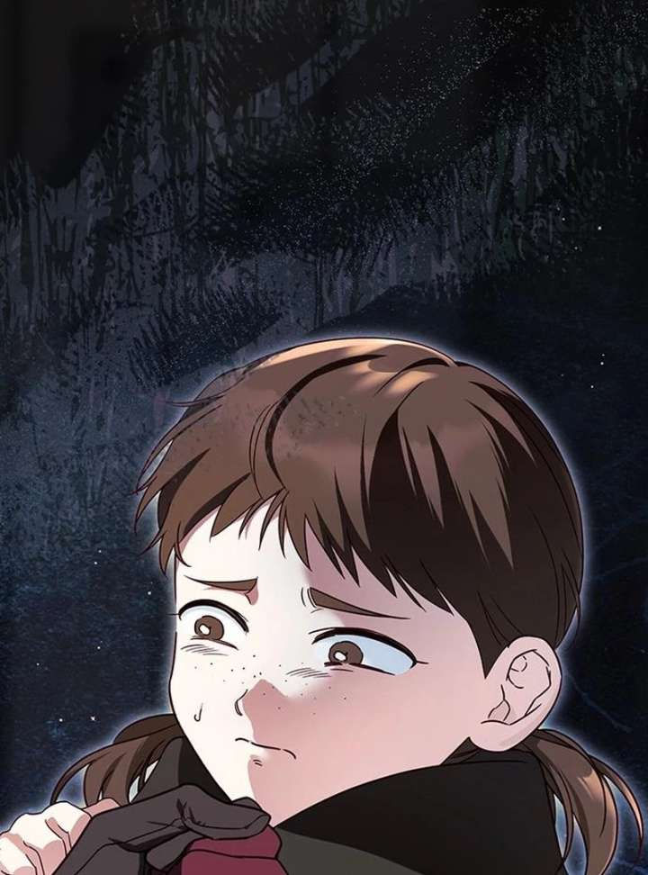 163