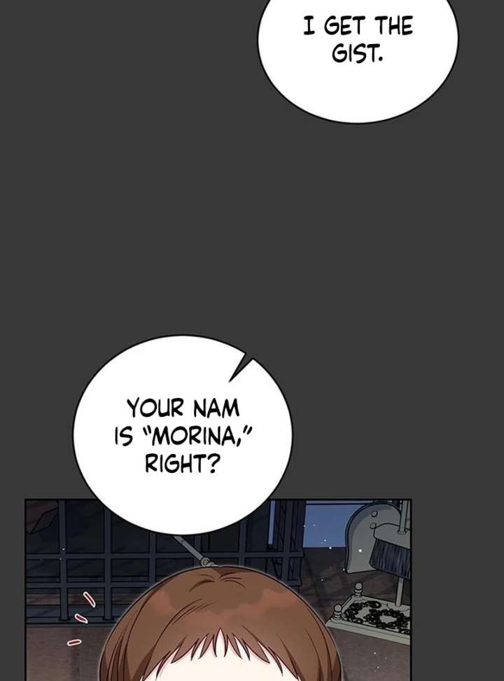 022