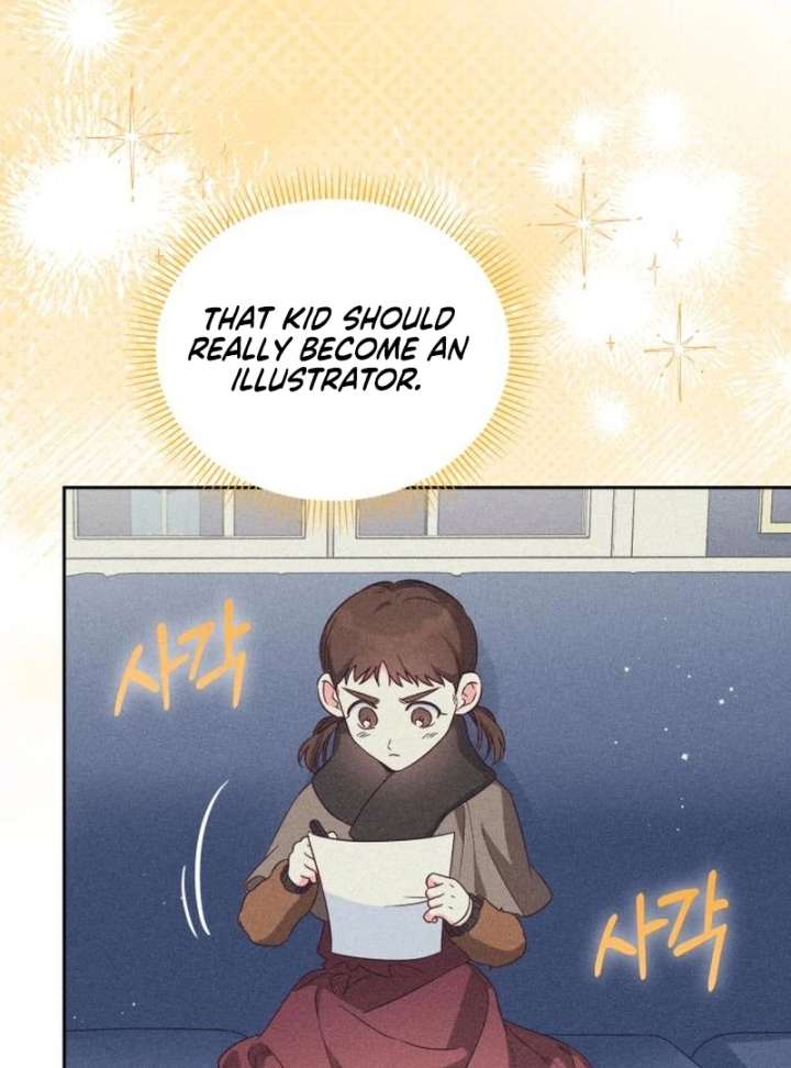 035