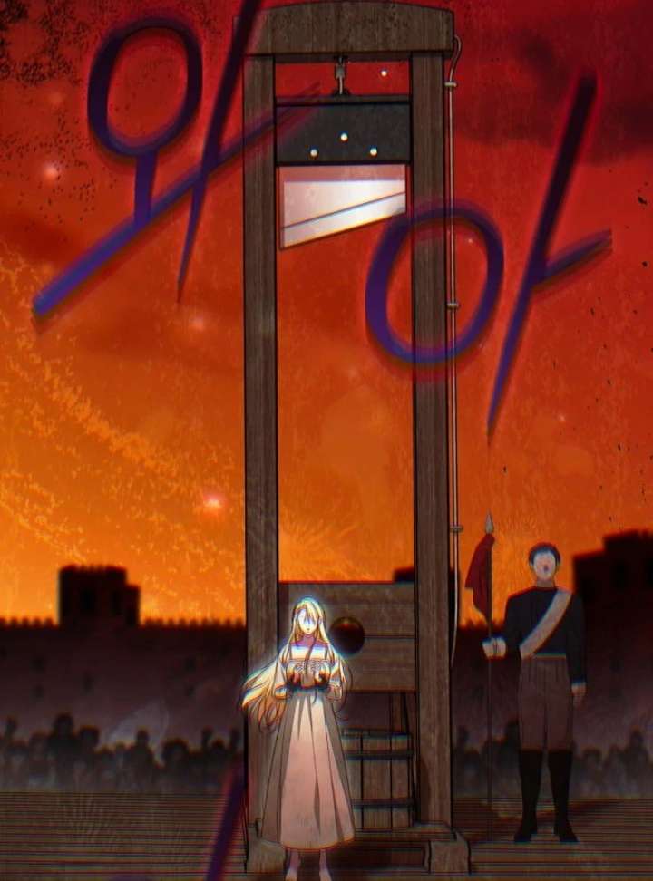 044