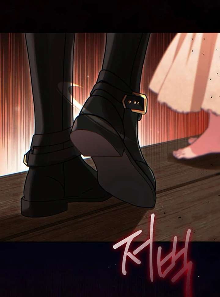 048