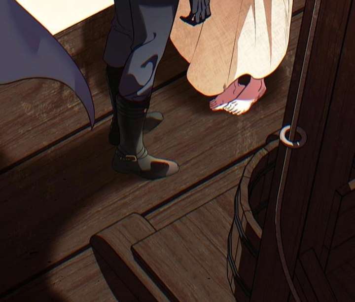 051