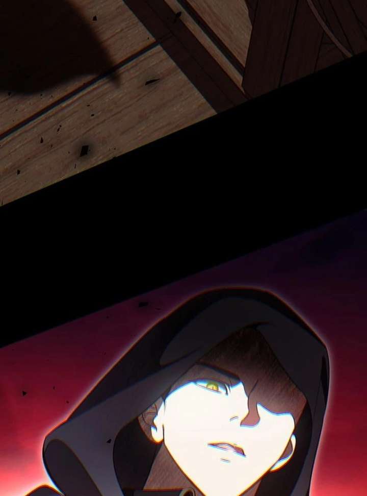 052