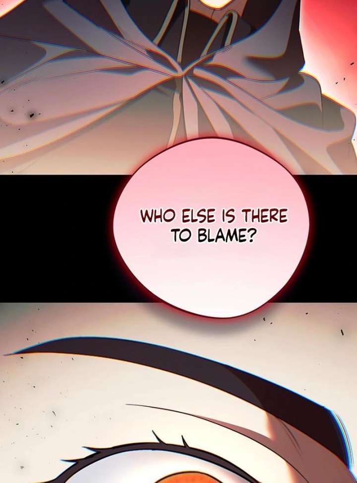 053