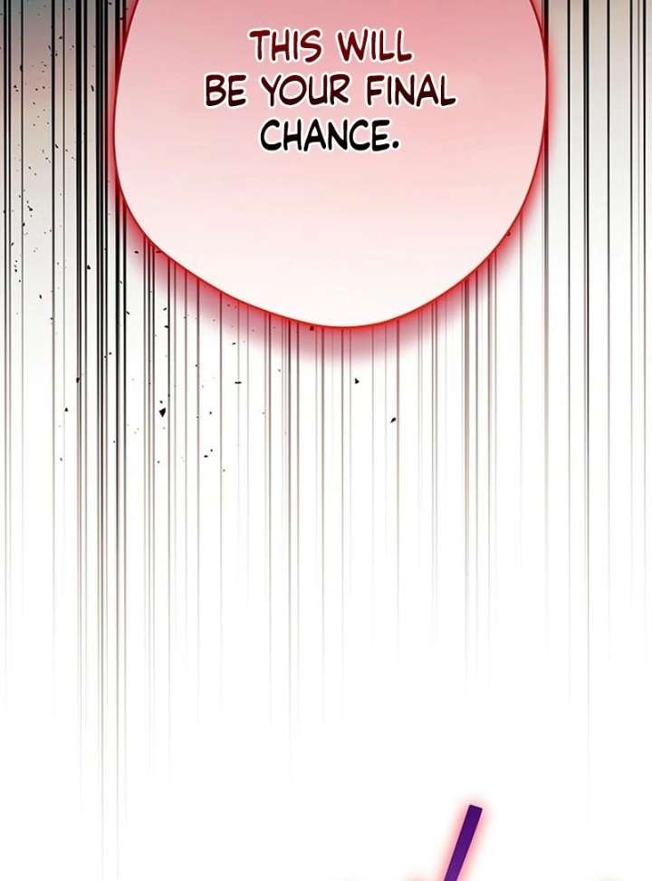 055