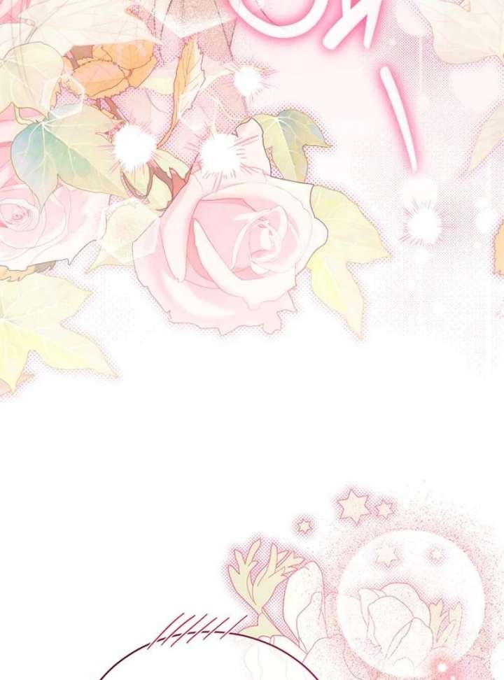 073