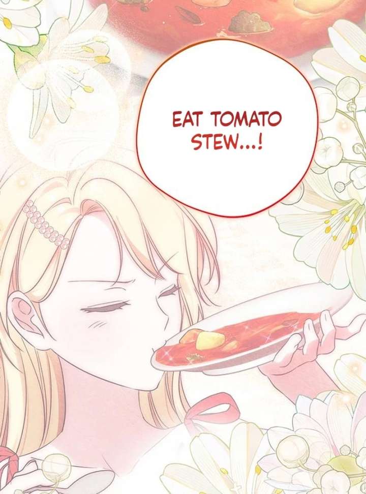 078