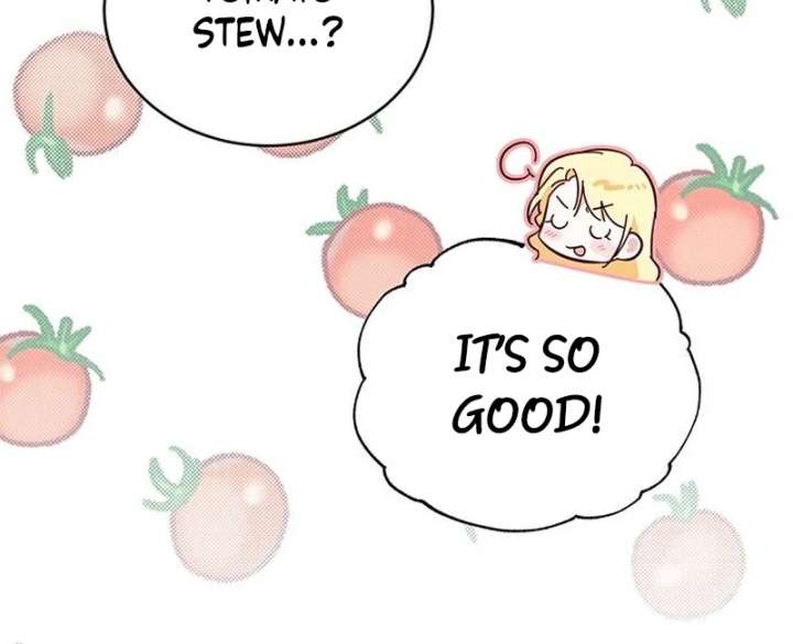 080