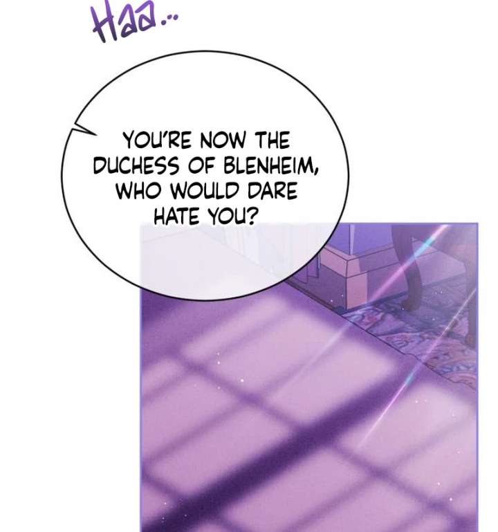 087