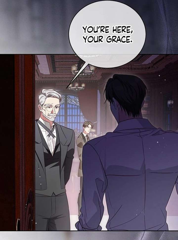 104