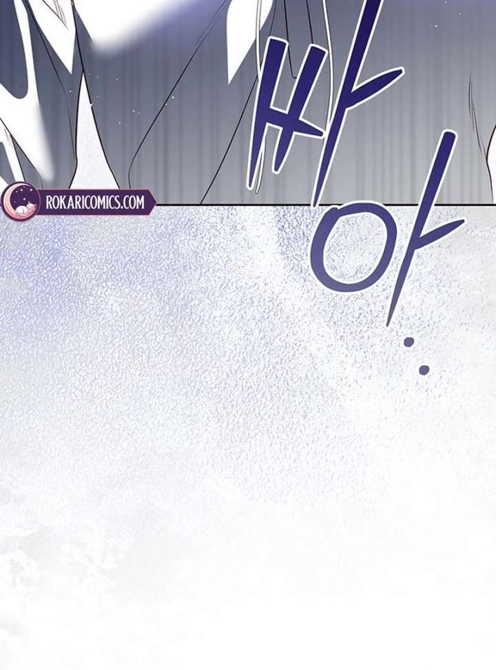 109