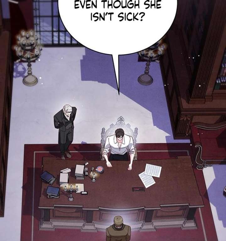 115