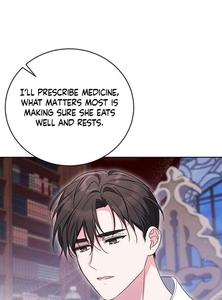 120
