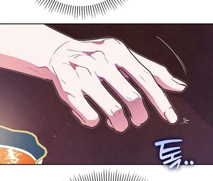 125