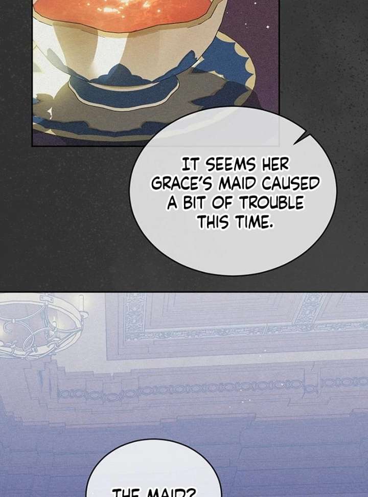 128