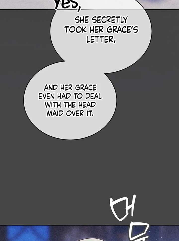 130