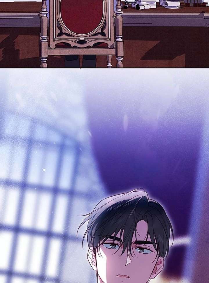 134