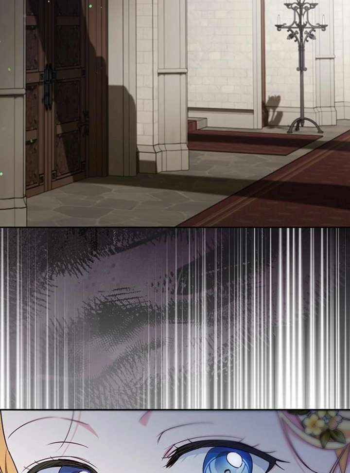 041