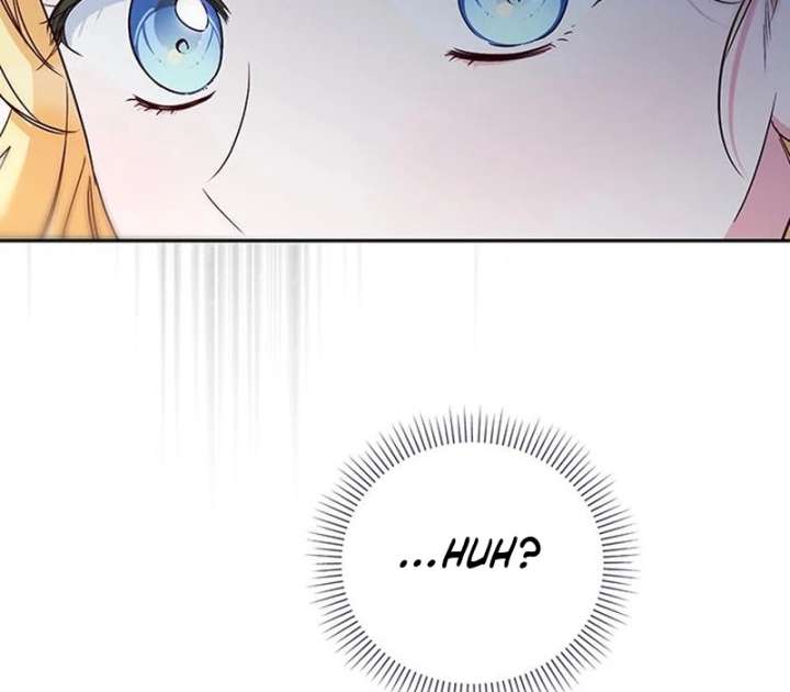 042