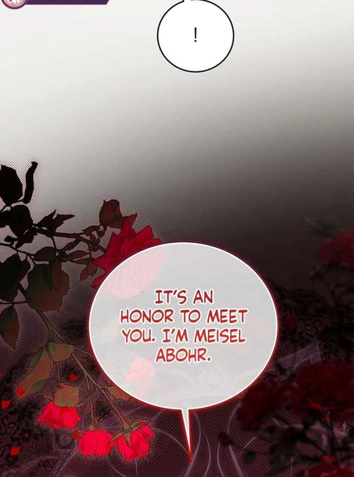 054