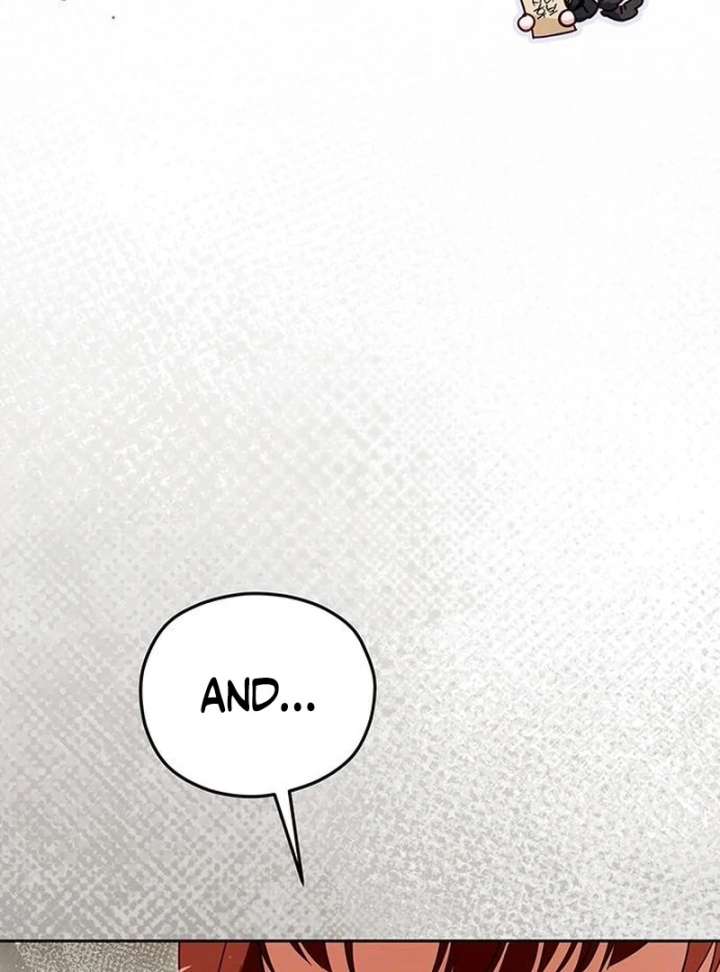 067