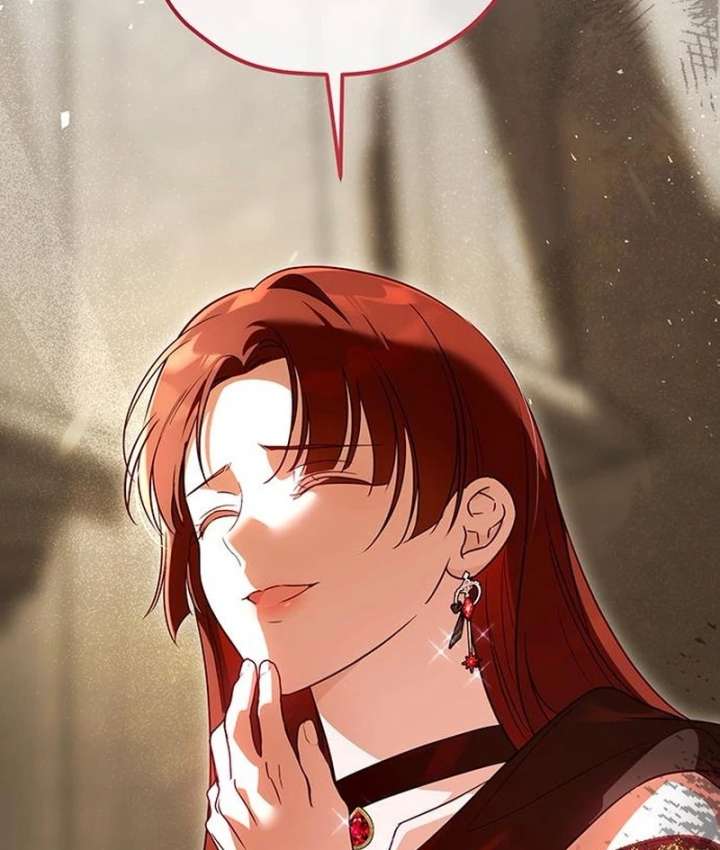 069