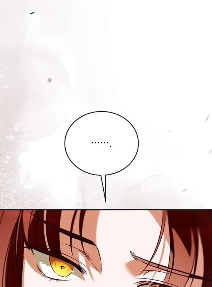 076