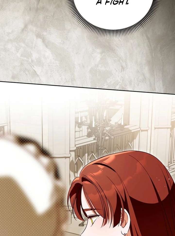 081