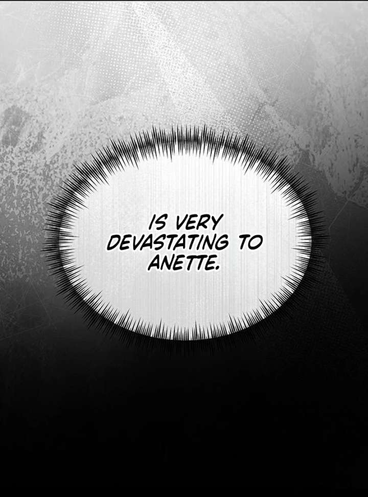 099