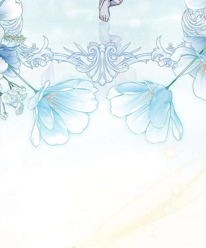 106