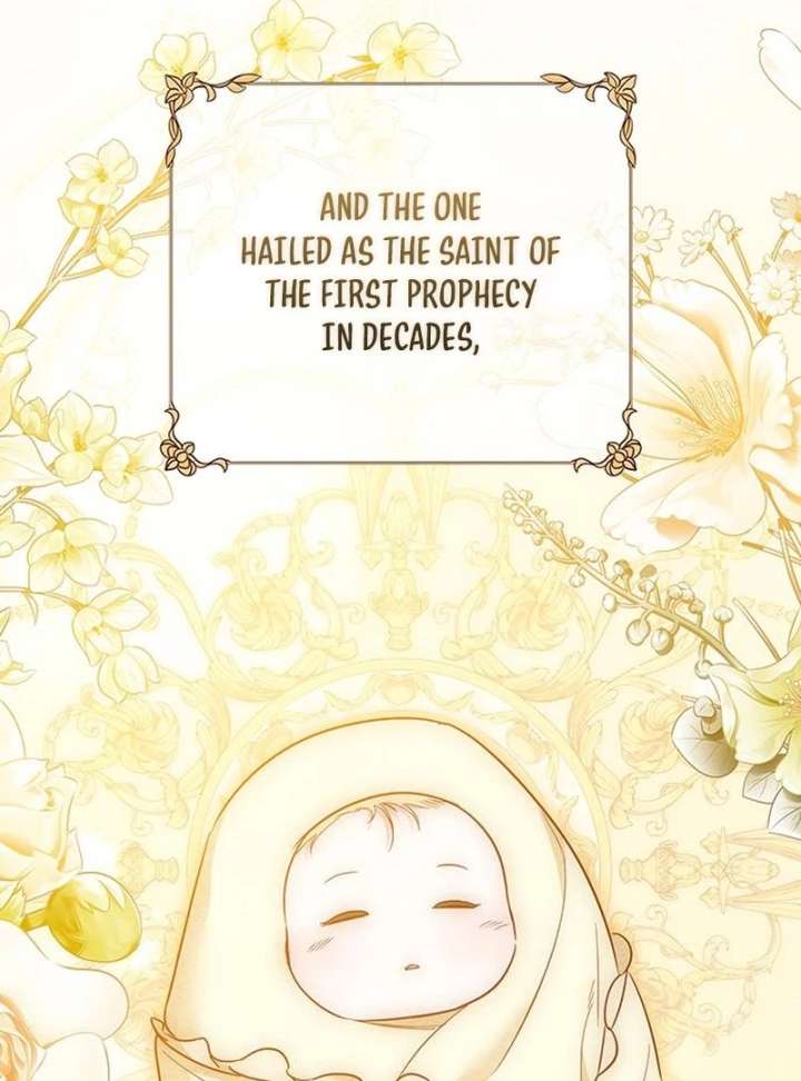 107