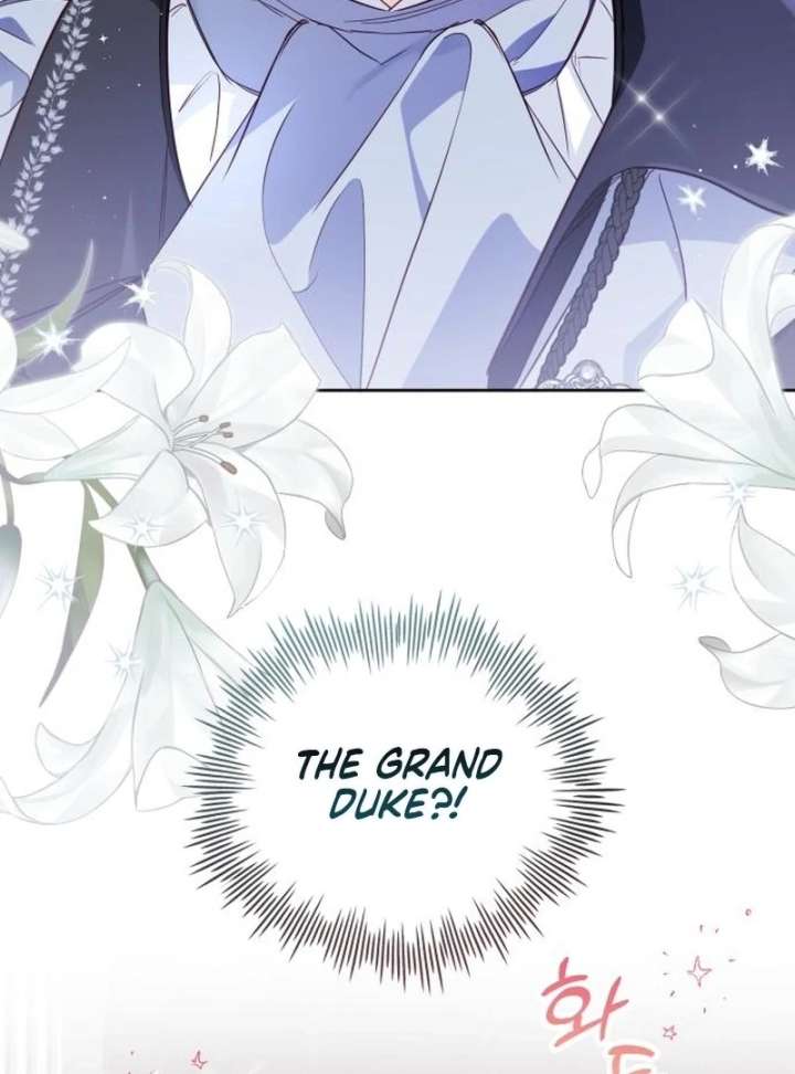 103