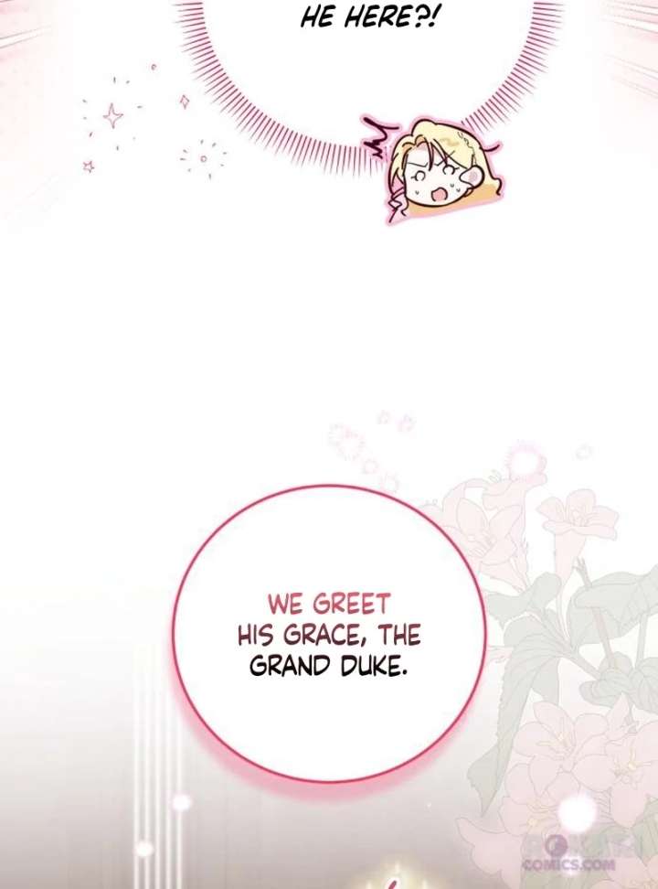 106