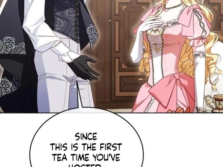 109